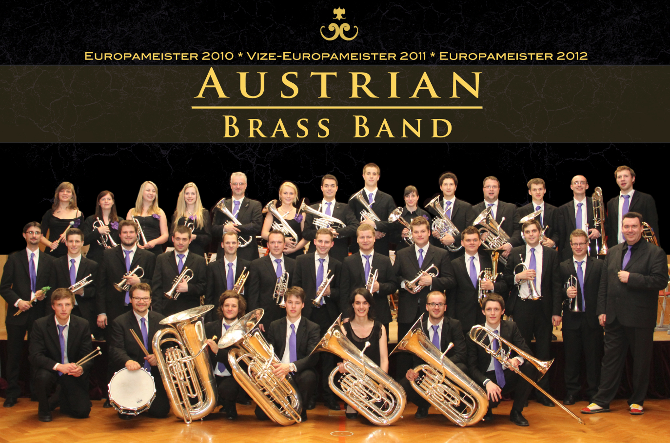http://www.austrian-brass-band.com/wp-content/uploads/2014/09/ABB-Gruppenfoto-HP.jpg